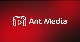 Ant Media