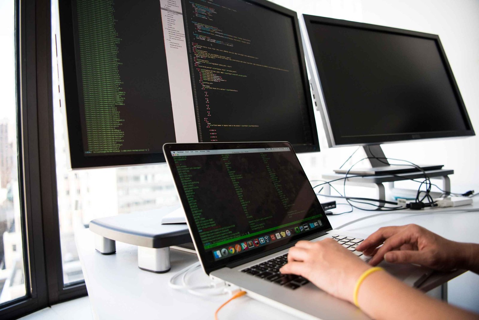 Hands-On Labs