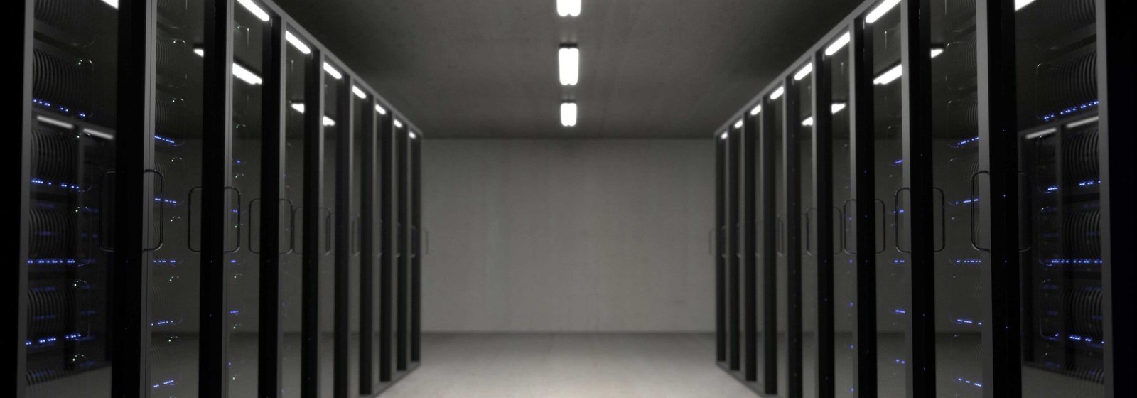 Cloud Operations